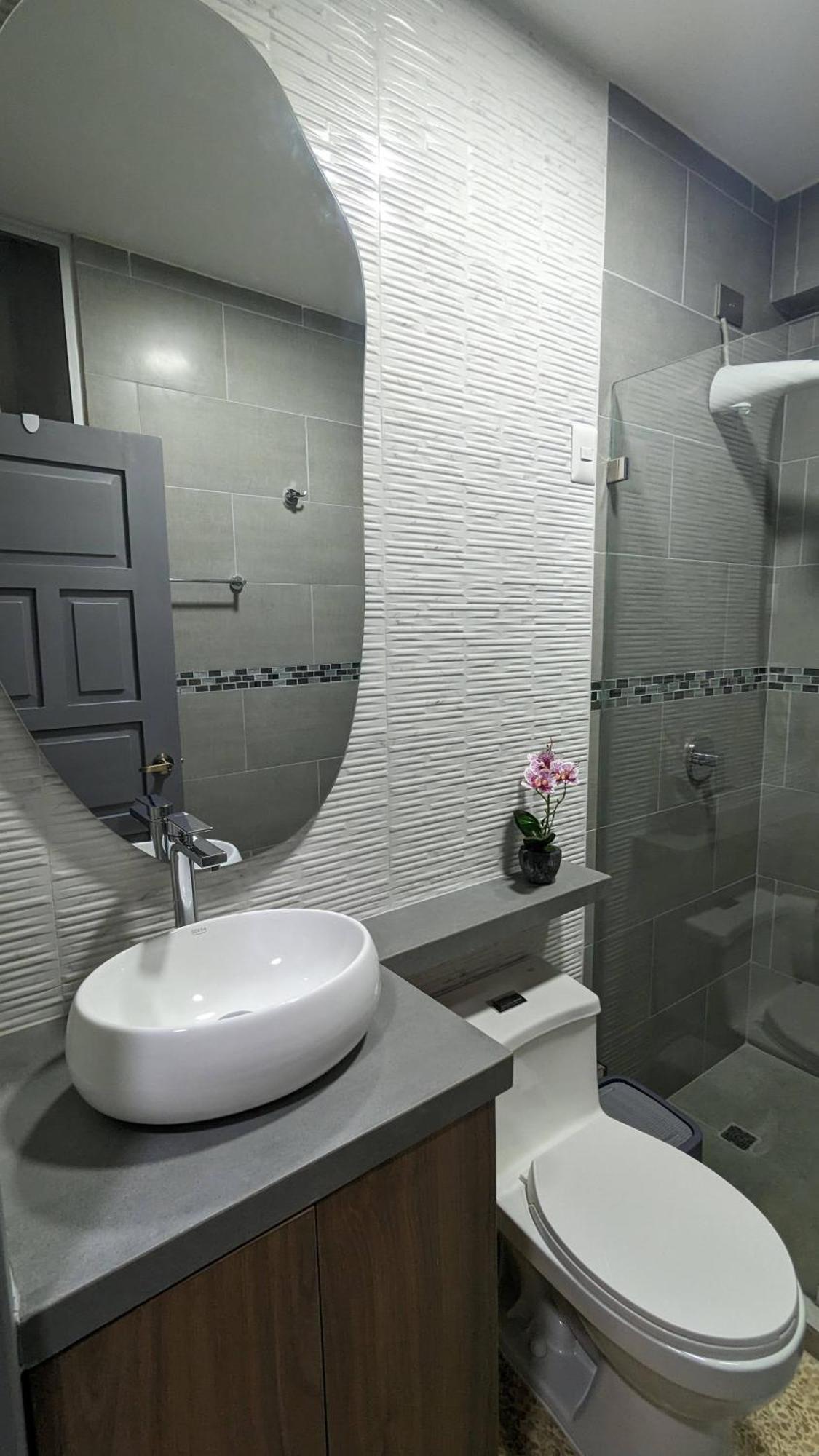 Suite 618 Downtown Guayaquil- Centro De La Ciudad Luaran gambar