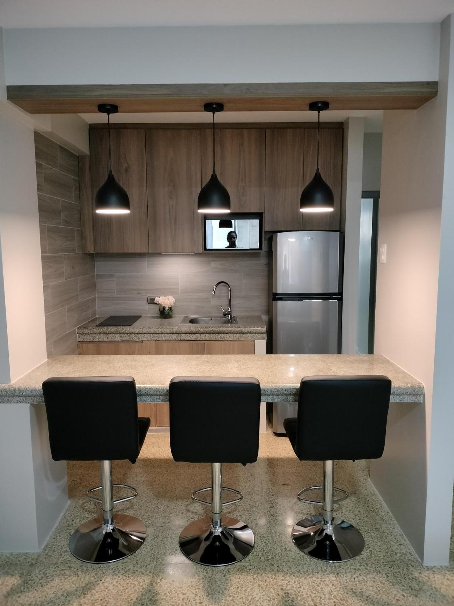 Suite 618 Downtown Guayaquil- Centro De La Ciudad Luaran gambar