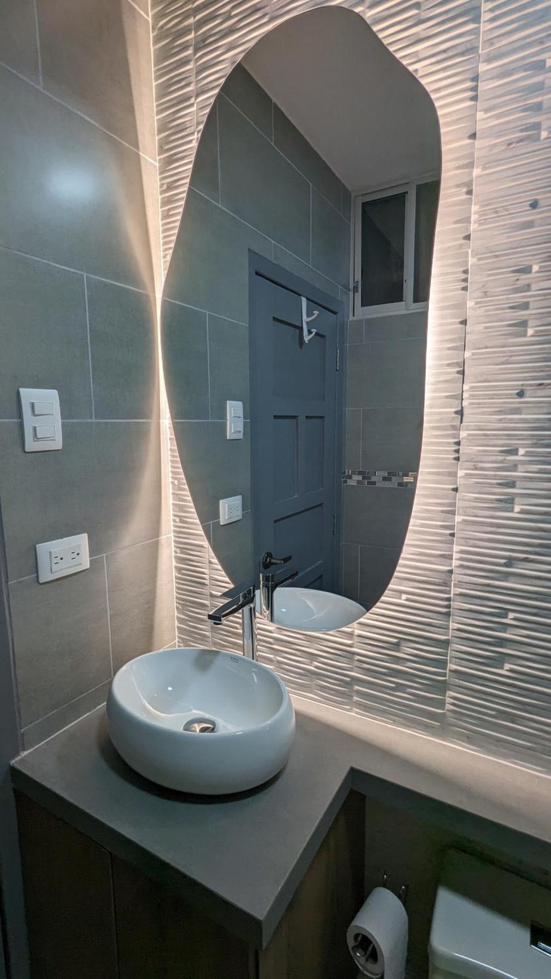 Suite 618 Downtown Guayaquil- Centro De La Ciudad Luaran gambar